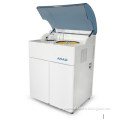 Full Automatic Vertical Chemistry Analyzer Aj-1269V